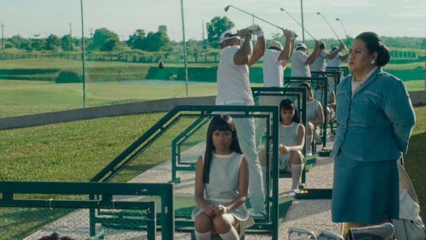oscars:-philippines-picks-rafael-manuel’s-‘filipinana’-as-best-international-feature-selection