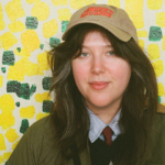 lucy-dacus-on-closing-out-the-‘forever-is-a-feeling’-chapter,-finding-fandom-boundaries-and-what’s-next