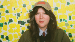 lucy-dacus-on-closing-out-the-‘forever-is-a-feeling’-chapter,-finding-fandom-boundaries-and-what’s-next