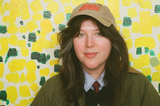 lucy-dacus-on-closing-out-the-‘forever-is-a-feeling’-chapter,-finding-fandom-boundaries-and-what’s-next