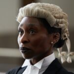 ‘prima-facie’-review:-cynthia-erivo-stars-as-a-lawyer-who-becomes-a-rape-victim-in-this-misfire-of-an-adaptation