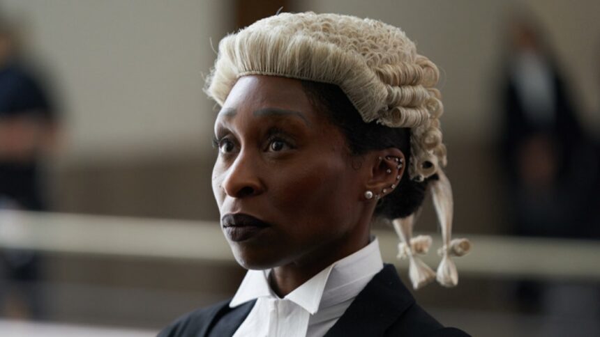 ‘prima-facie’-review:-cynthia-erivo-stars-as-a-lawyer-who-becomes-a-rape-victim-in-this-misfire-of-an-adaptation