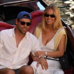 are-sydney-sweeney-&-scooter-braun-still-together?-relationship-update