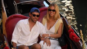 are-sydney-sweeney-&-scooter-braun-still-together?-relationship-update