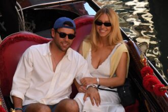 are-sydney-sweeney-&-scooter-braun-still-together?-relationship-update
