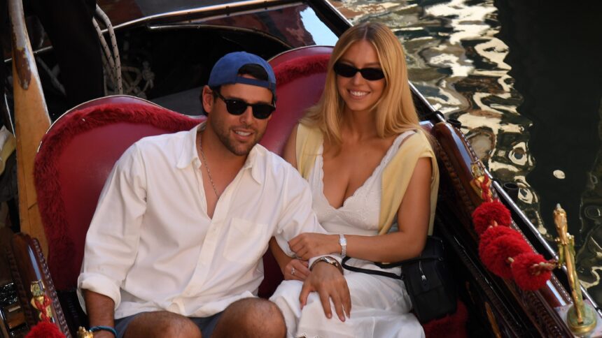 are-sydney-sweeney-&-scooter-braun-still-together?-relationship-update