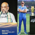 ht-morning-brief-september-14:-ucc-in-all-nda-states;-the-asia-cup-row;-hormuz-deal-in-limbo