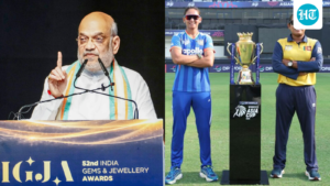 ht-morning-brief-september-14:-ucc-in-all-nda-states;-the-asia-cup-row;-hormuz-deal-in-limbo