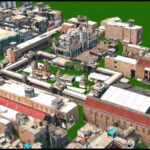 a-tale-of-twin-cities:-how-digital-replicas-could-help-transform-urban-governance