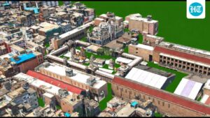 a-tale-of-twin-cities:-how-digital-replicas-could-help-transform-urban-governance