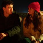 ‘lemonade’-review:-newcomer-lewis-brophy-and-barry-keoghan-lead-a-paint-by-numbers-irish-drama-about-a-teen-caught-in-the-system