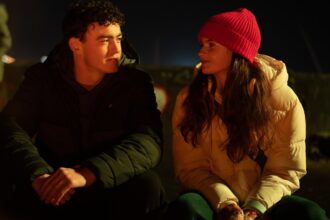 ‘lemonade’-review:-newcomer-lewis-brophy-and-barry-keoghan-lead-a-paint-by-numbers-irish-drama-about-a-teen-caught-in-the-system