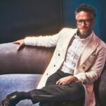seth-rogen-surprised-by-toronto-career-achievement-award-at-44:-“you-got-a-letter-from-my-doctors?”