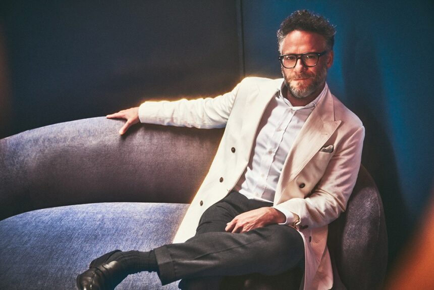 seth-rogen-surprised-by-toronto-career-achievement-award-at-44:-“you-got-a-letter-from-my-doctors?”