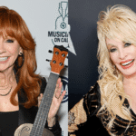 reba-mcentire-expected-to-perform-tribute-to-dolly-parton-at-2026-emmys