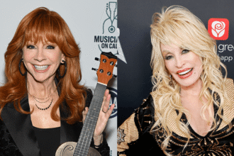 reba-mcentire-expected-to-perform-tribute-to-dolly-parton-at-2026-emmys