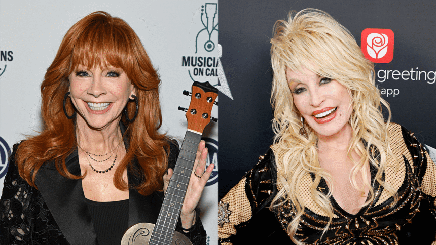 reba-mcentire-expected-to-perform-tribute-to-dolly-parton-at-2026-emmys