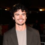 does-nic-vansteenberghe-have-a-new-girlfriend-after-olandria-carthen-breakup?