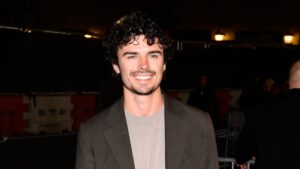 does-nic-vansteenberghe-have-a-new-girlfriend-after-olandria-carthen-breakup?