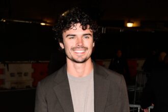 does-nic-vansteenberghe-have-a-new-girlfriend-after-olandria-carthen-breakup?