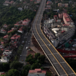 goa-elevated-corridor-use-restricted-after-mishaps-kill-2,-days-after-opening