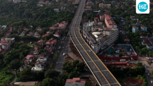 goa-elevated-corridor-use-restricted-after-mishaps-kill-2,-days-after-opening