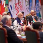 brics-leaders-vow-crackdown-on-‘scam-compounds’,-push-for-coordinated-global-rules-on-ai