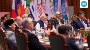 brics-leaders-vow-crackdown-on-‘scam-compounds’,-push-for-coordinated-global-rules-on-ai