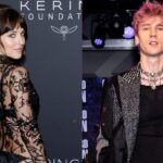 are-dakota-johnson-&-machine-gun-kelly-dating?-inside-the-rumors