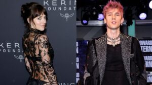 are-dakota-johnson-&-machine-gun-kelly-dating?-inside-the-rumors