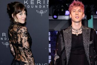 are-dakota-johnson-&-machine-gun-kelly-dating?-inside-the-rumors