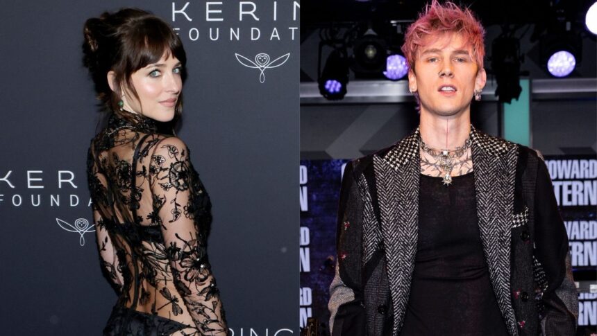 are-dakota-johnson-&-machine-gun-kelly-dating?-inside-the-rumors