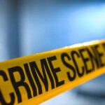 ‘op-safed-sagar’-veteran-attacked-over-gurugram-parking-dispute;-fir-says-‘hit-with-iron-rod’