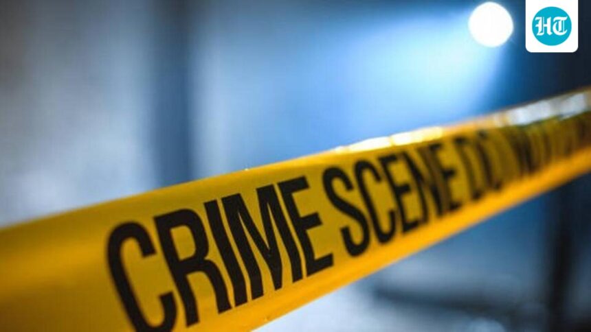 ‘op-safed-sagar’-veteran-attacked-over-gurugram-parking-dispute;-fir-says-‘hit-with-iron-rod’