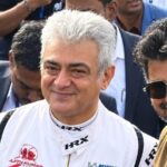 tamil-nadu-cm-vijay’s-london-silverstone-visit-sparks-row,-opposition-questions-‘purpose’