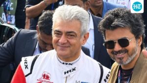 tamil-nadu-cm-vijay’s-london-silverstone-visit-sparks-row,-opposition-questions-‘purpose’