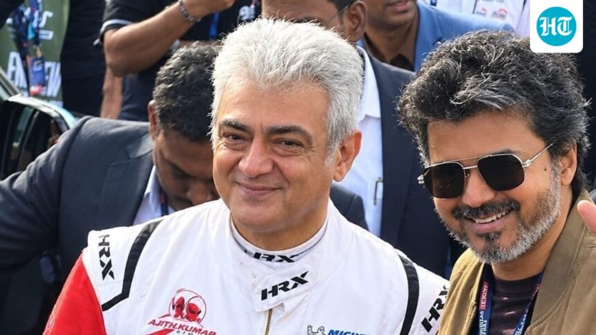 tamil-nadu-cm-vijay’s-london-silverstone-visit-sparks-row,-opposition-questions-‘purpose’