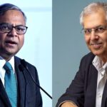 what’s-happening-at-tata?-rbi-shuts-exit-route,-ipo-pressure-mounts-on-noel-tata