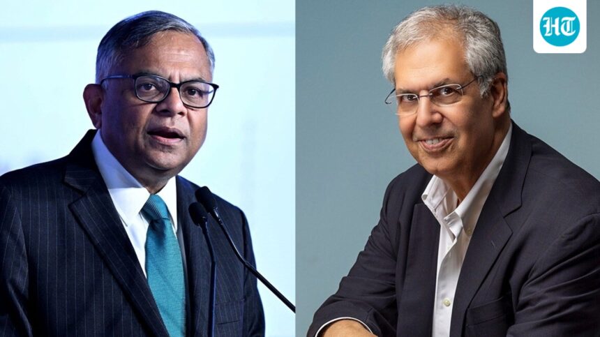 what’s-happening-at-tata?-rbi-shuts-exit-route,-ipo-pressure-mounts-on-noel-tata