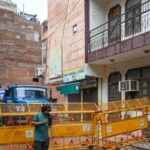 no-urgent-listing-of-plea-over-demolition-of-adjacent-one-in-satya-niketan:-delhi-hc