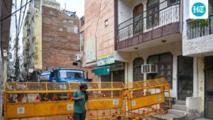 no-urgent-listing-of-plea-over-demolition-of-adjacent-one-in-satya-niketan:-delhi-hc