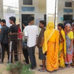 rajasthan-municipal-election-results-live:-congress-wins-bjp-stronghold-pali;-bjp-takes-jodhpur,-udaipur
