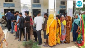 rajasthan-municipal-election-results-live:-congress-wins-bjp-stronghold-pali;-bjp-takes-jodhpur,-udaipur
