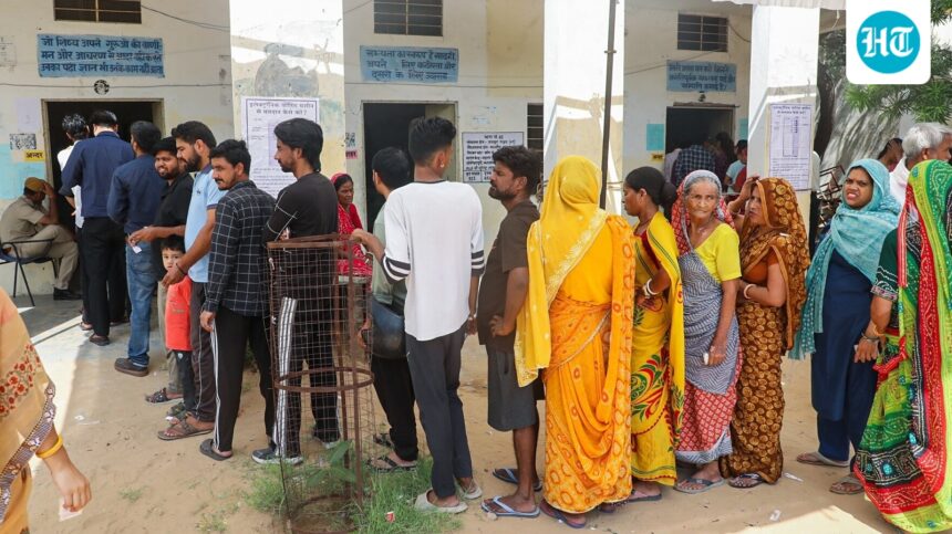rajasthan-municipal-election-results-live:-congress-wins-bjp-stronghold-pali;-bjp-takes-jodhpur,-udaipur