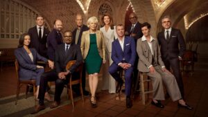 a-bland-‘60-minutes’-season-premiere-suggests-a-limited-bari-weiss-effect-(so-far)
