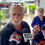 ex-tehelka-editor-tarun-tejpal-surrenders-before-goa-court-after-2013-sexual-assault-conviction
