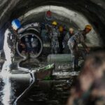 indian-rescuers-hope-for-miracle-to-save-six-at-nepal-power-project-following-flash-floods