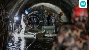 indian-rescuers-hope-for-miracle-to-save-six-at-nepal-power-project-following-flash-floods