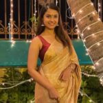 cbi-registers-fir-in-disha-salian’s-death-case-as-probe-begins-after-bombay-hc-order