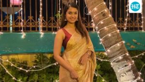 cbi-registers-fir-in-disha-salian’s-death-case-as-probe-begins-after-bombay-hc-order